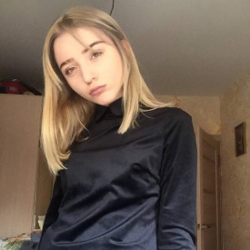 Резерв на утро и на день - p1TqGZ_NulI.jpg