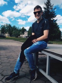 Резерв на утро и на день - QelEtxo8S9s.jpg