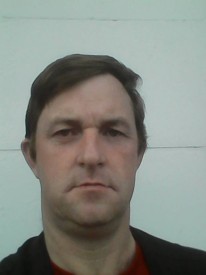 Резерв на утро и на день - IMG_20170710_154215.jpg