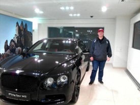 Резерв на утро и на день - IMG_20170504_191344.jpg