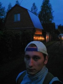 Резерв на утро и на день - IMG_20170712_212339.jpg