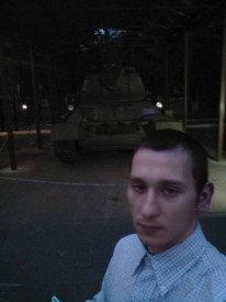 Резерв на утро и на день - IMG_20170705_212942.jpg