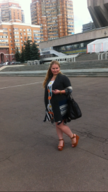 Резерв на утро и на день - IMG_1158.PNG