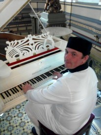 Резерв на утро и на день - IMG_20170607_160202.jpg