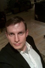 Резерв на утро и на день - IMAG1479.jpg
