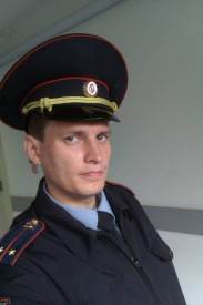 Резерв на утро и на день - IMAG1171.jpg