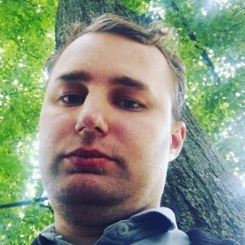 Резерв на утро и на день - 07.07.2017 практика.jpg