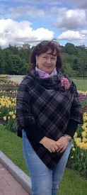 Резерв на утро и на день - IMG_20170603_184730.JPG