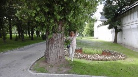 Резерв на утро и на день - 20170628_135538.jpg