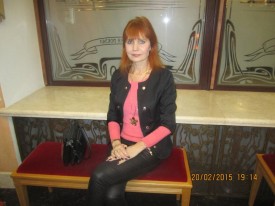Резерв на утро и на день - IMG_0183.JPG