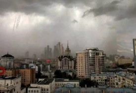 Флудилка. Болталка. Трепалка - 2016-2017 - i-1.jpg