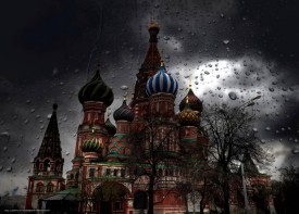 Флудилка. Болталка. Трепалка - 2016-2017 - 568957_(www.Gde-Fon.com).jpg