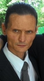 Резерв на утро и на день - Александр Артемьев.jpg