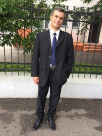 Резерв на утро и на день - IMG_1031.JPG