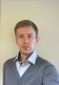 Резерв на утро и на день - IMG_6217.jpg