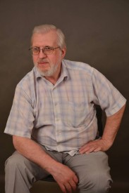 Резерв на утро и на день - _DSC8768.JPG