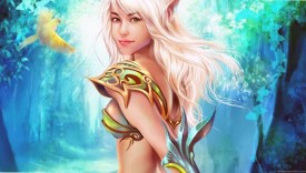 Флудилка. Болталка. Трепалка - 2016-2017 - girl-elf-armor-smile-hd-wallpaper.jpg