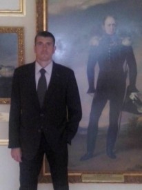 Резерв на утро и на день - Совет Федерации (1).jpg