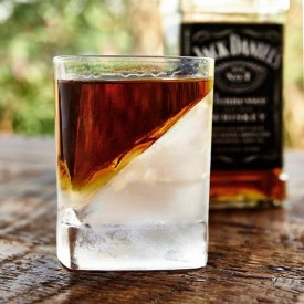 Флудилка. Болталка. Трепалка - 2016-2017 - whiskey_wedge_2.jpg