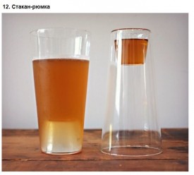 Флудилка. Болталка. Трепалка - 2016-2017 - Безымянныйимрпн.jpg