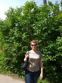 Резерв на утро и на день - IMG_20170609_121336_HHT (3).jpg