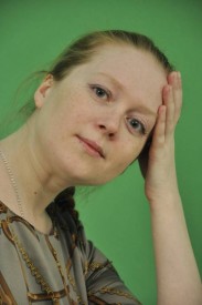Резерв на утро и на день - _DSC0044.JPG