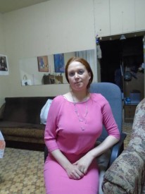 Резерв на утро и на день - DSC02553.JPG