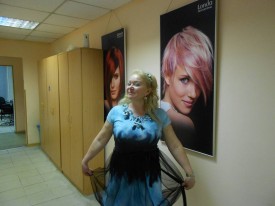 Резерв на утро и на день - DSCN0820.JPG