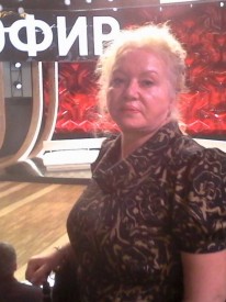 Резерв на утро и на день - IMG0089A.jpg