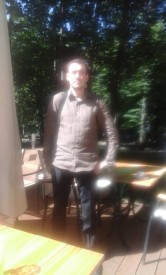Резерв на утро и на день - 20170711_101932.jpg
