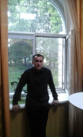 Резерв на утро и на день - 20170703_145805.jpg