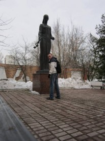Резерв на утро и на день - 8.jpg