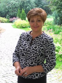 Резерв на утро и на день - IMG_20170713_113633.jpg