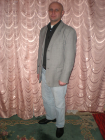 Резерв на утро и на день - P1050165.JPG.png