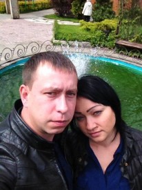Резерв на утро и на день - витали к 2=.jpg