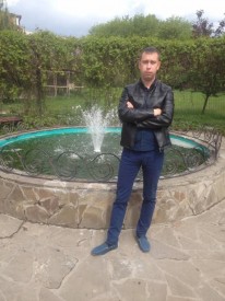 Резерв на утро и на день - виттал.jpg