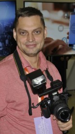 Резерв на утро и на день - Фотограф 1.jpg