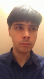 Резерв на утро и на день - P_20170408_220814 — копия (3) — копия.jpg