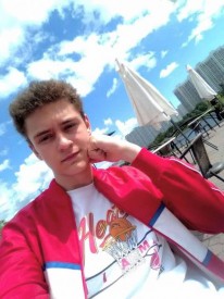 Резерв на утро и на день - м1.jpg