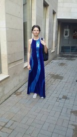 Резерв на утро и на день - 20170626_152749_resized_3.jpg