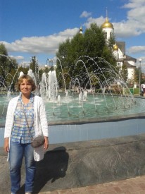 Резерв на утро и на день - 20150815_123019.jpg