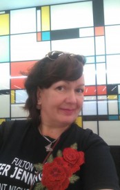 Резерв на утро и на день - IMG_20170715_115214.JPG