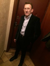 Резерв на утро и на день - IMG_4782-27-12-17-11-24 (1).jpeg