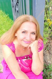 Резерв на утро и на день - Ольга 2 сезон. Гостья на венчании 2.jpg