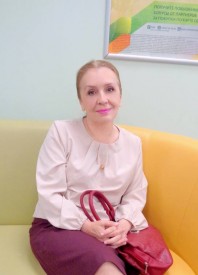 Резерв на утро и на день - Учебный фильм в Сбербанке-.jpg