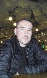 Резерв на утро и на день - 20170617_213317.jpg