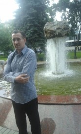 Резерв на утро и на день - 20170715_163145.jpg