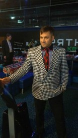 Резерв на утро и на день - IMG_0014.JPG