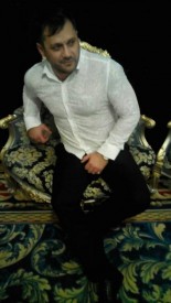 Резерв на утро и на день - IMG_0018.JPG