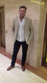 Резерв на утро и на день - IMG_0019.JPG
